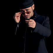 Ivan Makvel