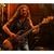 See how Gabriel Iglesias uses 1966 Fender Precision Bass