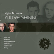 Styles & Breeze