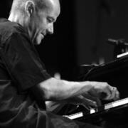 Jon Balke