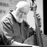Carl Morten Iversen