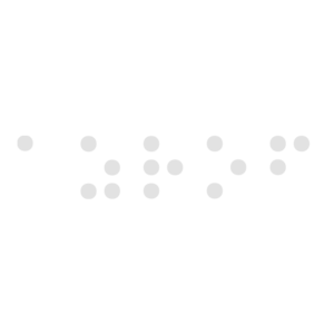 azrof
