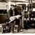 See how Hernan Terry Langer uses Dean Dimeblade Tribute