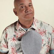 Bahiano