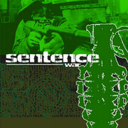 Sentence