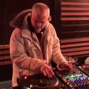 DJ Mek