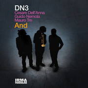 DN3