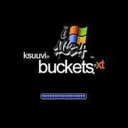 ksuuvi