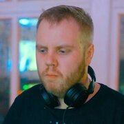 AudioNeko