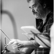 Marcel Serierse