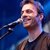 See how Kevin Johansen uses Taylor 855 12-String Acoustic