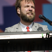 Henrik Lindstrand