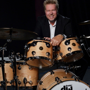 John “JR” Robinson
