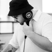 Roby Studios