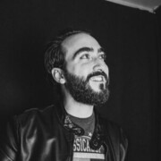 Adam Aldo