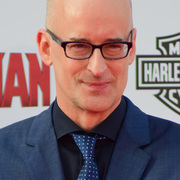 Peyton Reed
