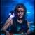 See how Brenda Martin uses Cluster The Dragon-71