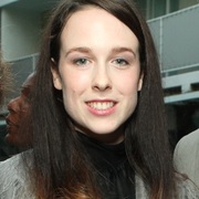 Allie X