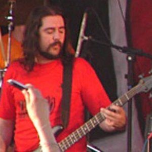 Christián Torrejón