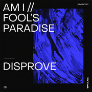 Disprove
