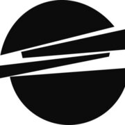 AudioPsy