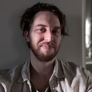 Dylan C. Jones
