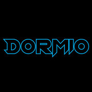 Dormio