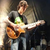 See how Elio Delgado uses Baccaglioni Les Paul DLX II