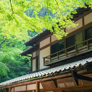 Kichiro
