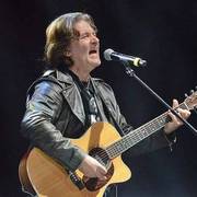 Miguel Mateos