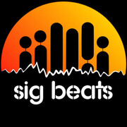 sig.beats