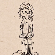 eldlofi