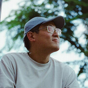 Joshua Hoe