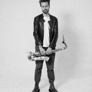 Mauricesax