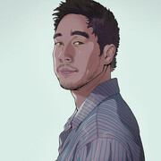 Steve Nguyen