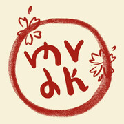 Mvdk