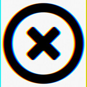 oxinym