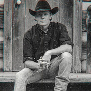 Jesse Taylor
