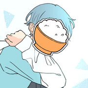 a bowl of rice