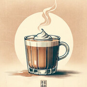 affogato.wav