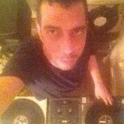 DJ Thor