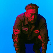 BILL STAX
