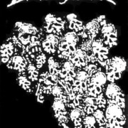 Lobotomy