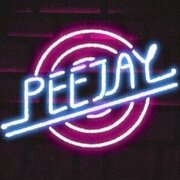 Peejay