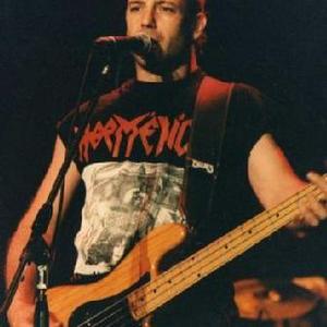 Ricardo Iorio