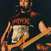 Ricardo Iorio