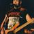 See how Ricardo Iorio uses Jackson Performer Predator Bass