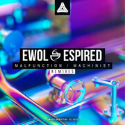 Espired