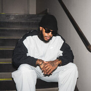 88JAY