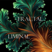 Liminal